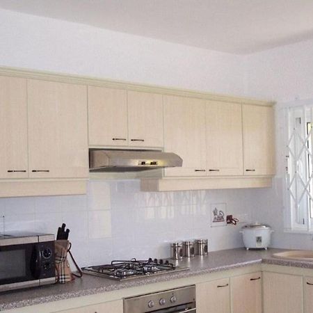 Lovely Apartment In Flic En Flac, Close To The Beach And All Amenities. 外观 照片