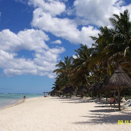 Lovely Apartment In Flic En Flac, Close To The Beach And All Amenities. 外观 照片